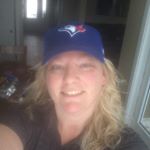 Profile Picture of Stacey Jaeger-Czychowski (@czychgirl) on Instagram