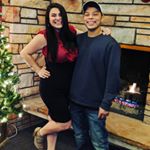 Profile Picture of Jasmine Sparrow (@jfizzle9693) on Instagram