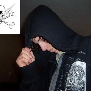 Profile Picture of Heats Beats A.k.a Blazed And Glazed (@blazednglazed) on Myspace