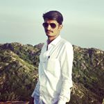 Profile Picture of 🖤 SuRuu DeSai  🖤 (@suresh._.desai) on Instagram