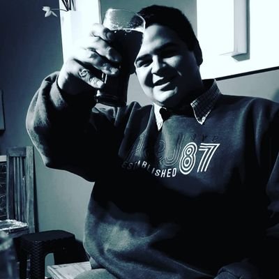 Profile Picture of LIMA (@fabianelima29) on Twitter
