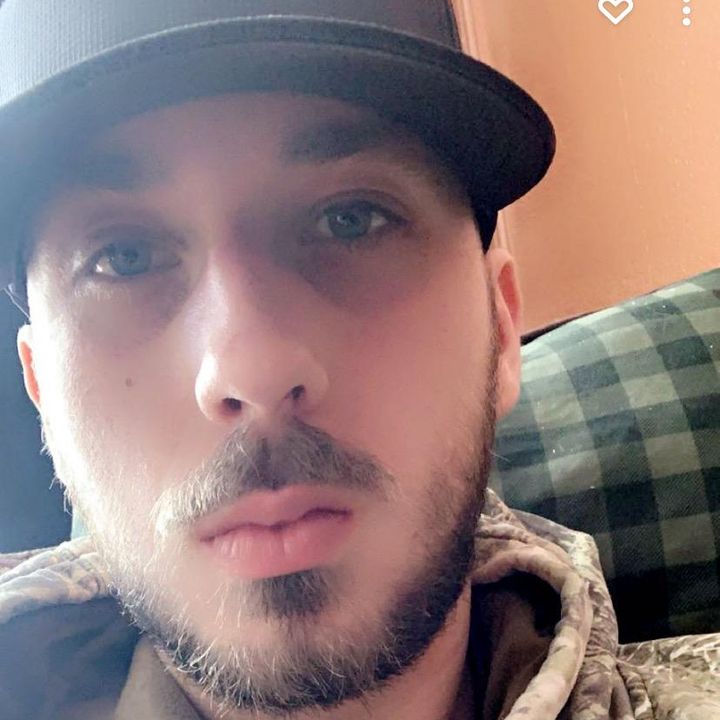 Profile Picture of Richard Biggin (@richardbiggin5) on Tiktok