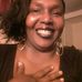 Profile Picture of Cora Stevenson (@cora.stevenson.9465) on Facebook