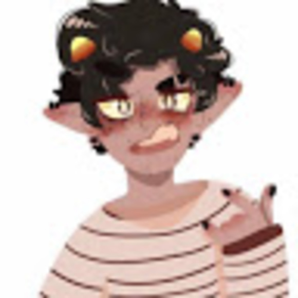 List of Homestuck characters - Wikipedia