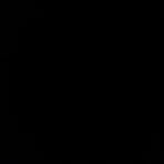 Profile Picture of Jean Lagrange (@Jean-Lagrange) on Facebook