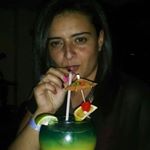 Profile Picture of Paula Nieto (@paula.nieto.566) on Instagram