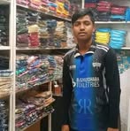 Profile Picture of Joshua Mequen (@Joshua-Mequen) on Facebook