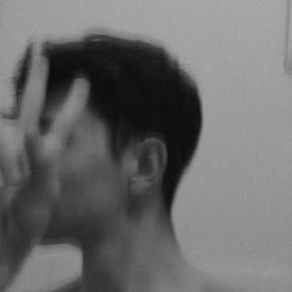 Profile Picture of RAYAN 🤖 (@rayandsouza_) on Instagram