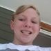 Profile Picture of Benjamin Hollis (@benjamin.hollis.92) on Facebook