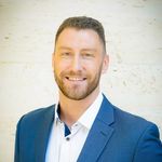 Andrew Barlett - Instagram Profile Picture of Andrew Barlett (@andrewbarlett) on Instagram