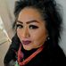 Profile Picture of Yolanda Cooley (@Yolanda-Cooley) on Facebook