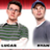 Profile Picture of lucas ross (@2MovieGuys) on Flickr