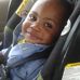 Profile Picture of Coretta Washington (@coretta.washington.5) on Facebook
