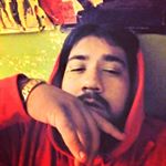 Profile Picture of Joshua Gilly (@younggilly666) on Instagram