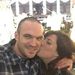 Profile Picture of Jules Benoit-Gougeon (@jbenoitgougeon) on Pinterest