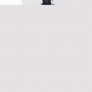 Profile Picture of Raymond Bowman (@369604288) on Myspace