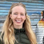 Profile Picture of Mandy Carlson (@mandycarlson01) on Instagram