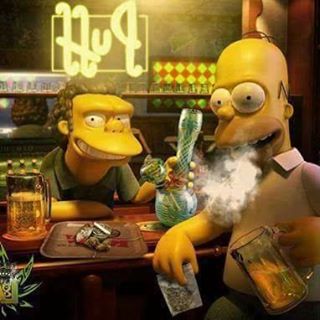 Profile Picture of Dennis Lucio (@dennis.lucio.31) on Facebook