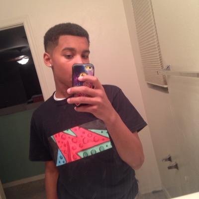 Profile Picture of Aj Blair (@juhzae_2) on Twitter