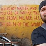 Profile Picture of Brian Bennington (@sfdff20) on Instagram