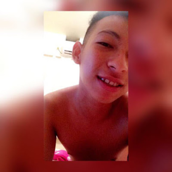 Profile Picture of Sebastian Perez (@jjsebastian10) on Poshmark