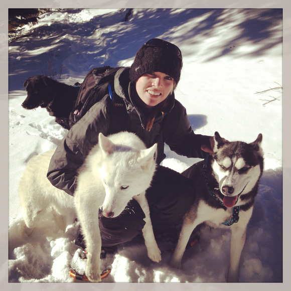 Profile Picture of Christine Eicher (@ceicher) on Poshmark