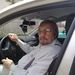 Profile Picture of Boris Frenkel (@travelerland) on Pinterest