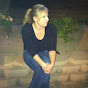 Profile Picture of Jen Cordasco (@@JenCordasco) on Tiktok