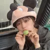 Profile Picture of Holly.Travis (@bradefagxrl) on Tiktok