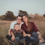 🏄Chance & 🌸Sarah Thiede - Instagram Profile Picture of 🏄Chance & 🌸Sarah Thiede (@thethiedes) on Instagram