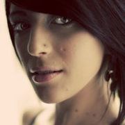 Profile Picture of Shannon Day (@smdayy) on Pinterest