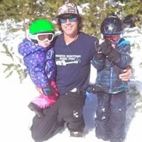 Profile Picture of Jeff Smead (@Jeffsmead1) on Twitter