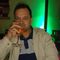 Profile Picture of Alejandro Morel (@alejandro.morel.12) on Facebook