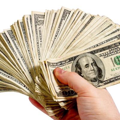Profile Picture of Peter Baca (@postcollegepete) on Twitter