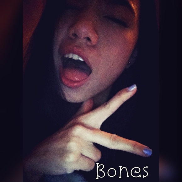 Profile Picture of Lalita Rai (@rai135) on Poshmark