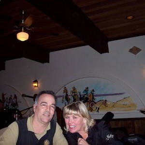 Profile Picture of Brenda Isaacson (@364640260) on Myspace