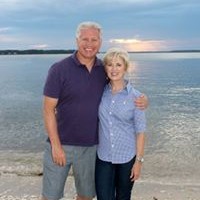 Profile Picture of Brian Robbins (@brian-robbins-28) on Quora