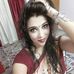 Profile Picture of Snehal Patel (@snehal.bhandari.524934) on Facebook