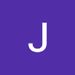 Profile Picture of Joe Mojica (@jlomojica99) on Pinterest
