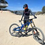 Profile Picture of Tristan Patterson (@tpatterson231) on Instagram