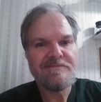 Profile Picture of Paul Dunwody (@paul.dunwody.9) on Facebook