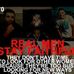 Profile Picture of Mark Pfeifer (@mark.pfeifer.54) on Facebook