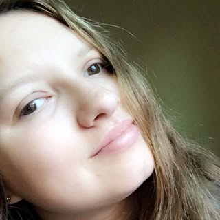 Profile Picture of Amber Wilbanks (@amber_wilbanks) on Instagram