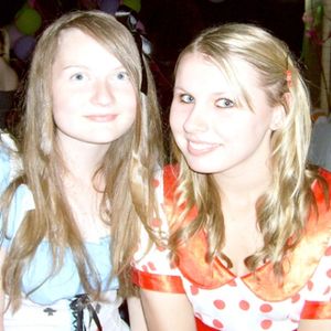 Profile Picture of Nicole Mckenzie (@nicoleinpyjamas) on Myspace
