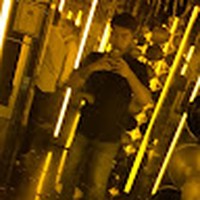 Profile Picture of Alejandro Barrientos (@alejandro-barrientos-35) on Quora