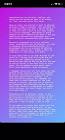 Profile Picture of   joshuah.ciafardone... (@aurorarosepole) on Tiktok