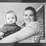 Profile Picture of Danielle Bolduc (@bolduc734) on Instagram