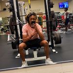 Profile Picture of John Mosby III (@jm3_910) on Instagram