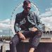 Profile Picture of Evgeni Balabanski (@evgeni.balabanski.54) on Facebook