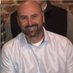 Profile Picture of Scott McManigle (@smcmanigle1) on Twitter